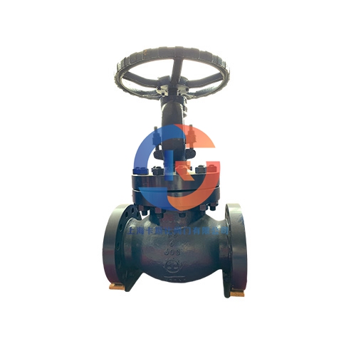 什么叫電動比例調(diào)節(jié)閥的閃蒸？