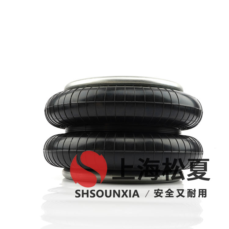 廚具激光切割機設(shè)備安裝空氣彈簧減振器310220J-2