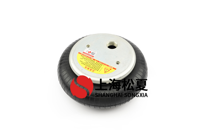 S-600-4橡膠氣囊震動篩產生的噪音如何處理？