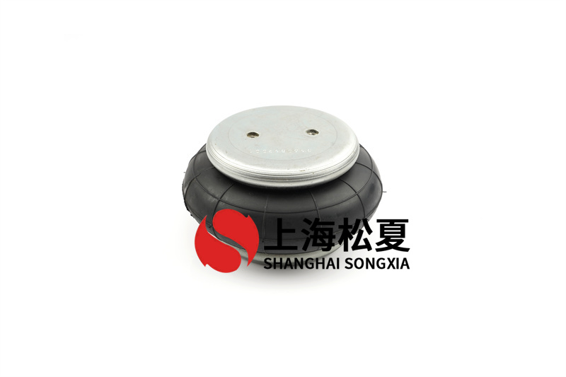CONTITECH康迪泰克FS 22-3 DI CR囊式空氣彈簧好用嗎？