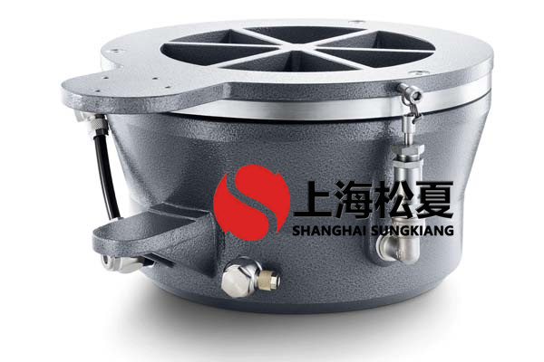 醫療設備被動式空氣彈簧常見問題