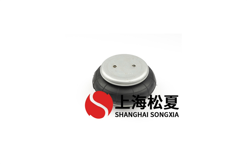 J-180-1振動設(shè)備空氣彈簧的性能如何？